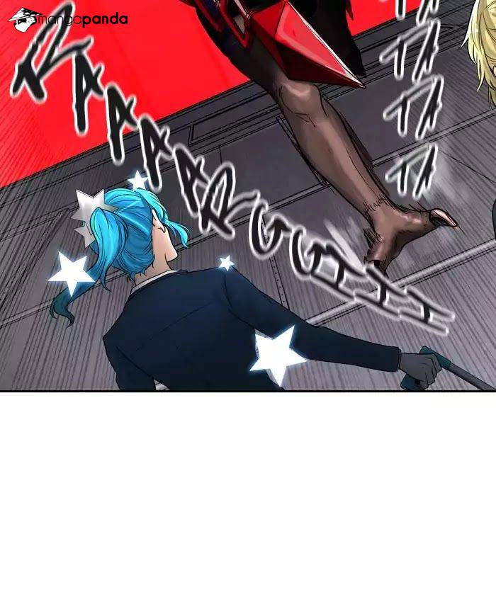 Tower of God Chapter 391 image 092